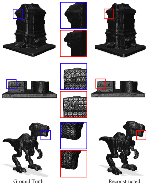 Figure 10