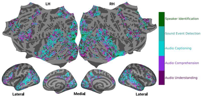 Figure 18