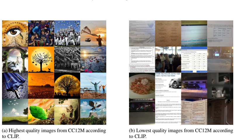 Figure 25