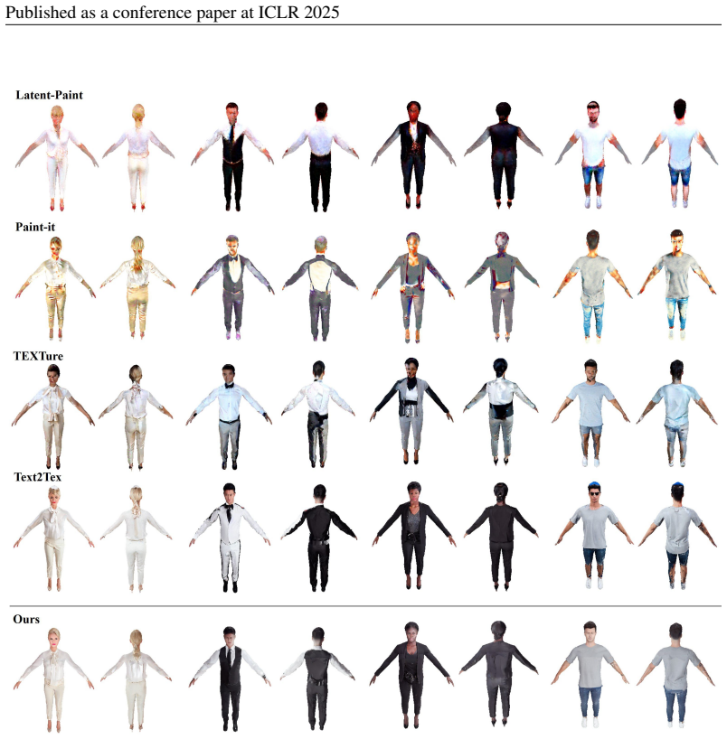 Figure 9