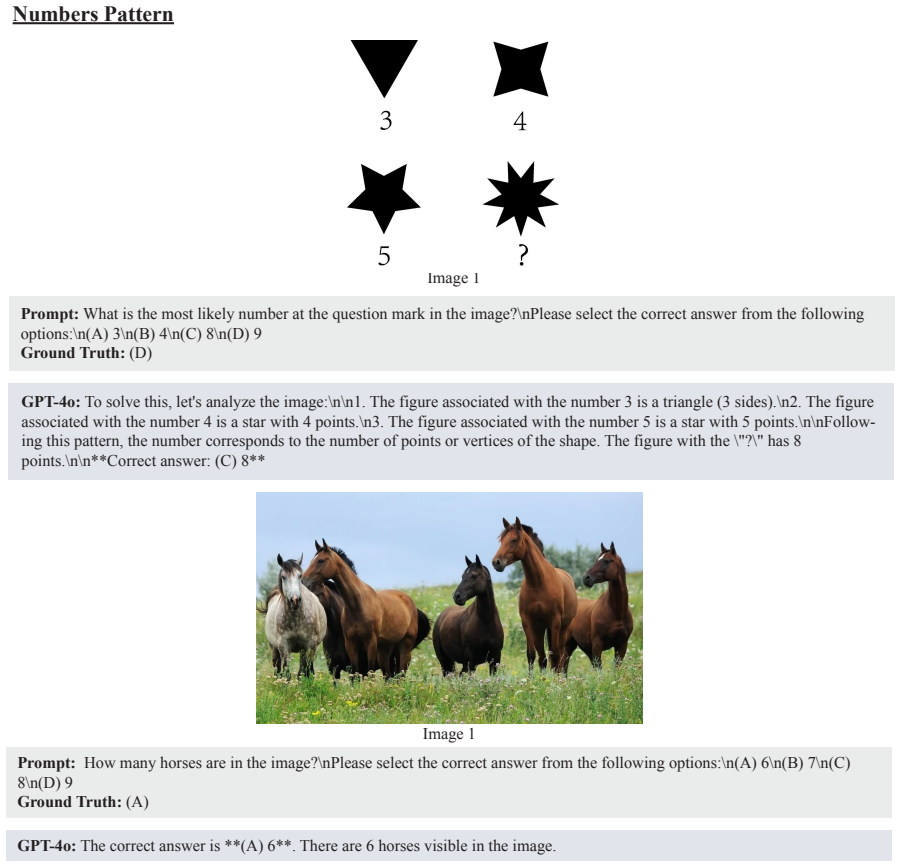 Figure 20