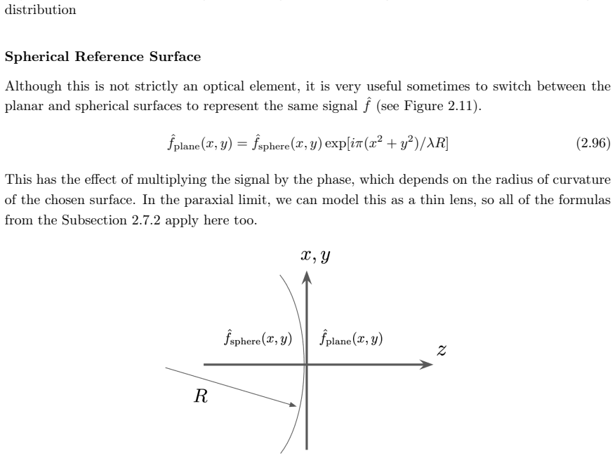 Figure 2.11