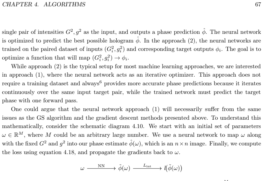 Figure 4.10