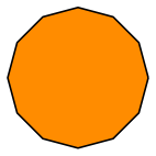 Figure 41