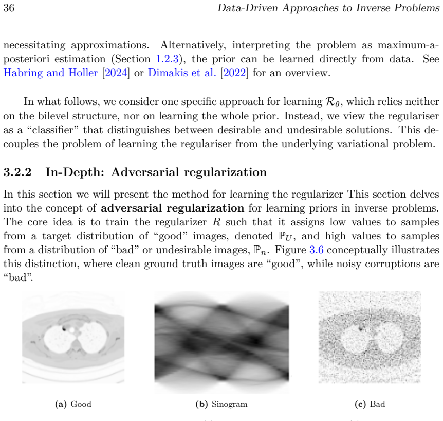 Figure 3.6