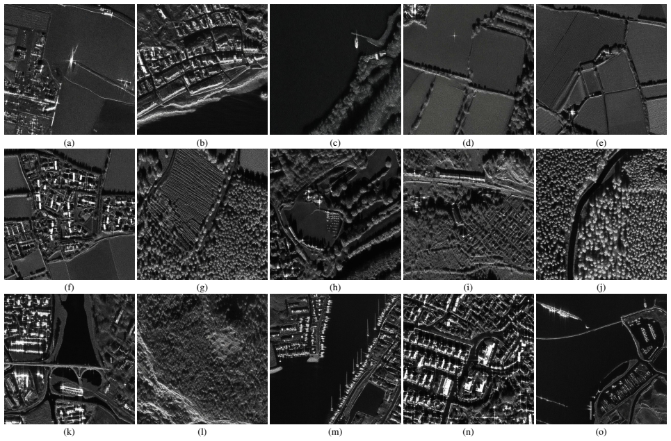 Figure 16