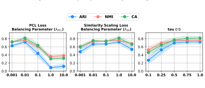 Figure 19