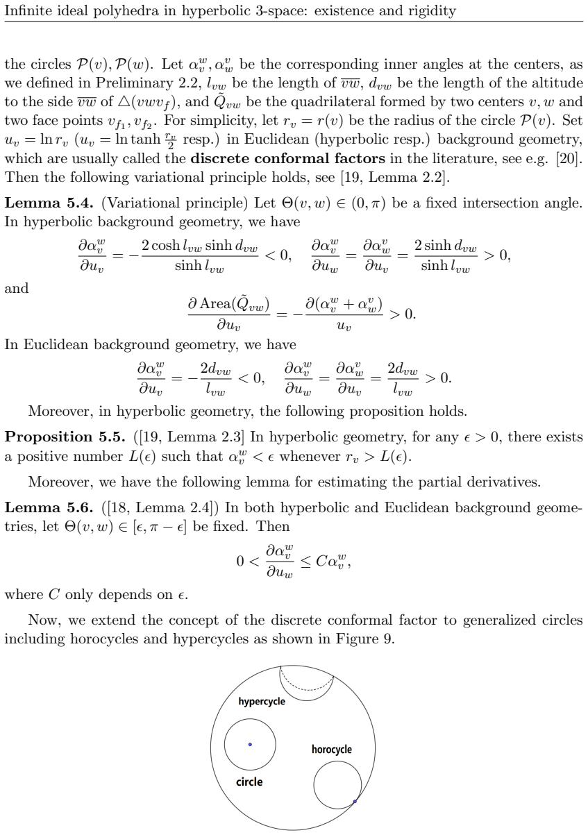 Figure 9
