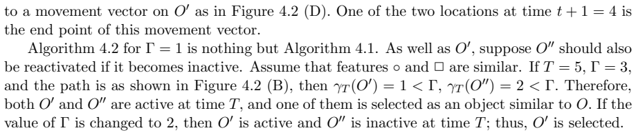 Figure 4.2