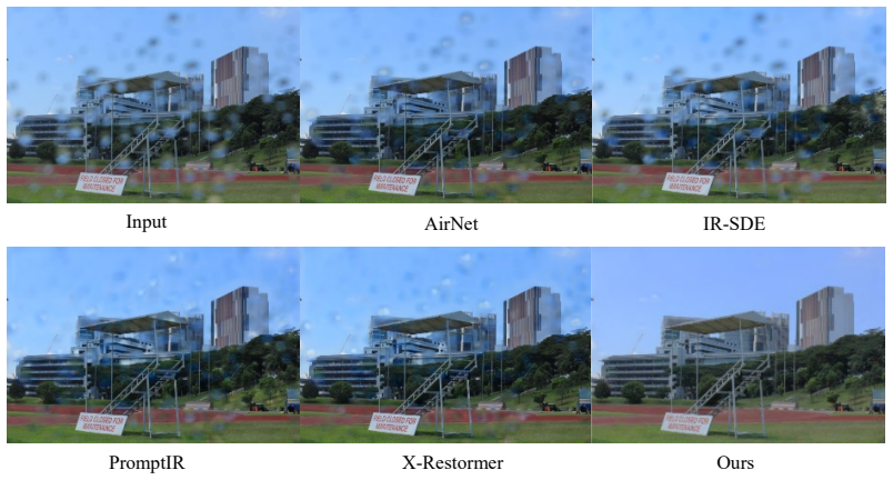 Figure 18