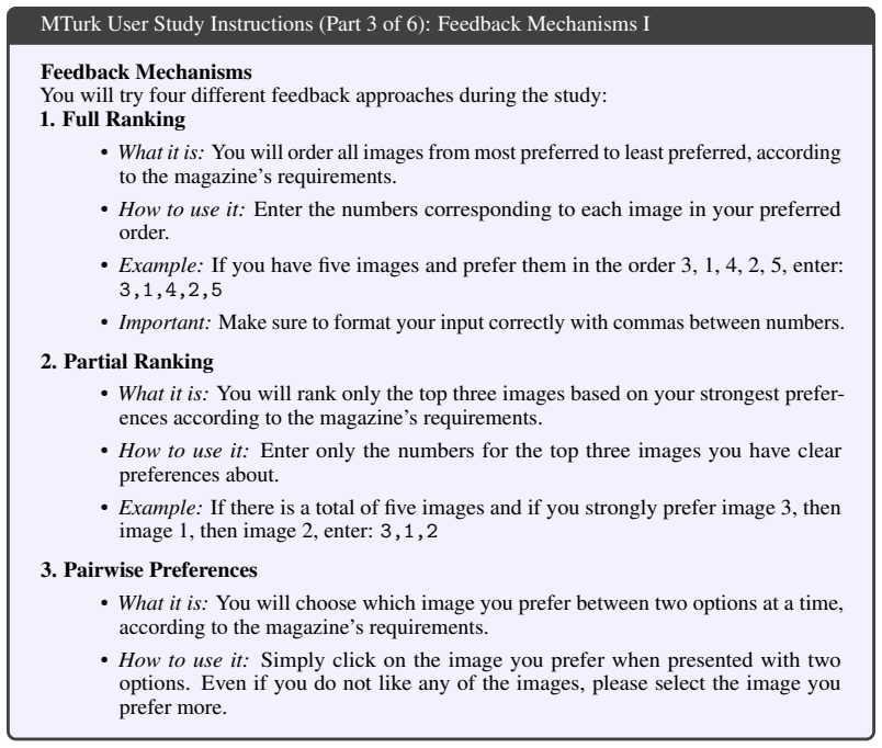 Figure 25
