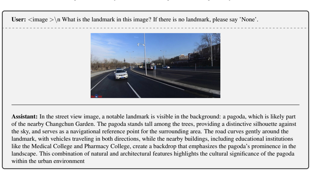 Figure 24