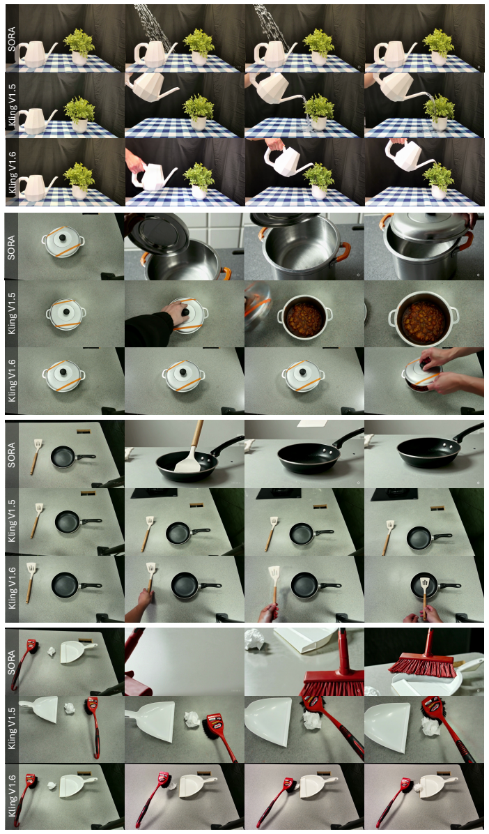 Figure 21