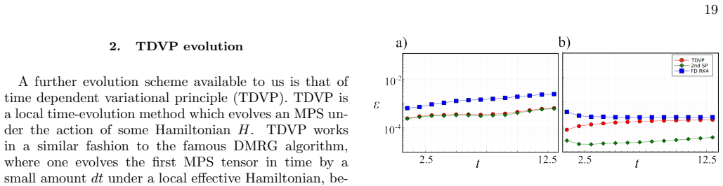 Figure 26