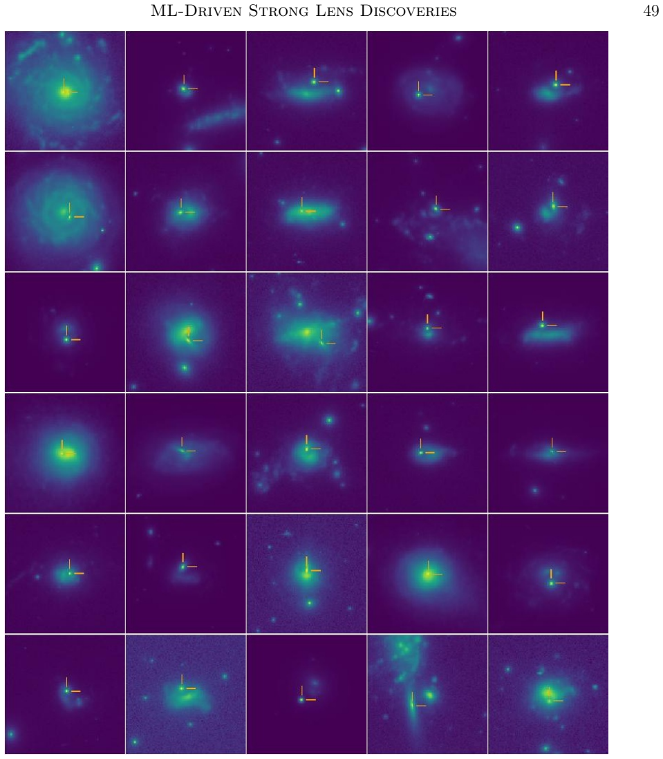 Figure 30