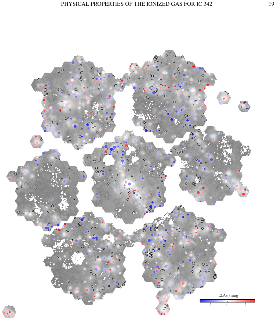 Figure 20