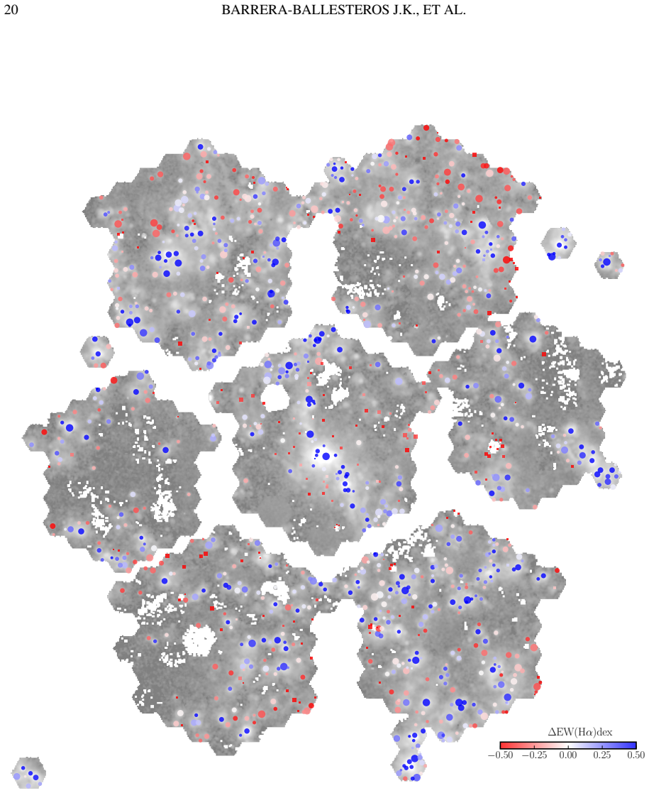 Figure 21