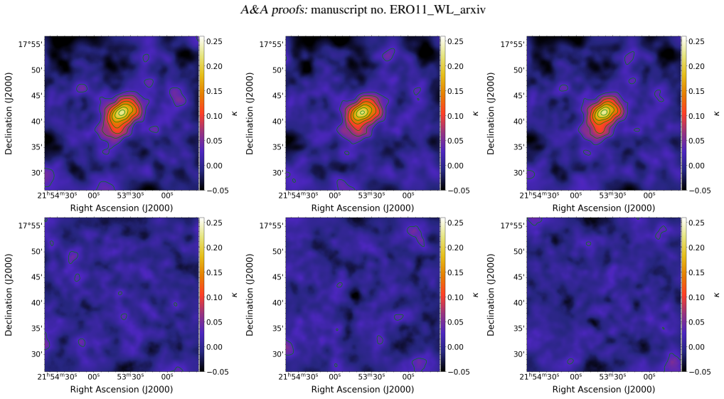 Figure 17