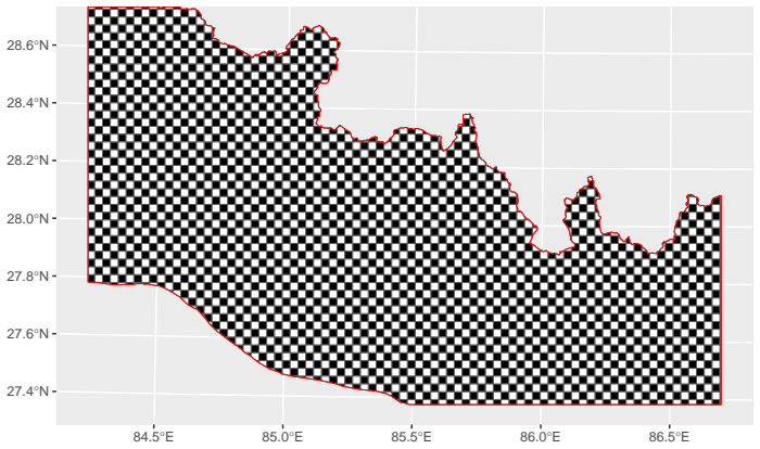 Figure 16