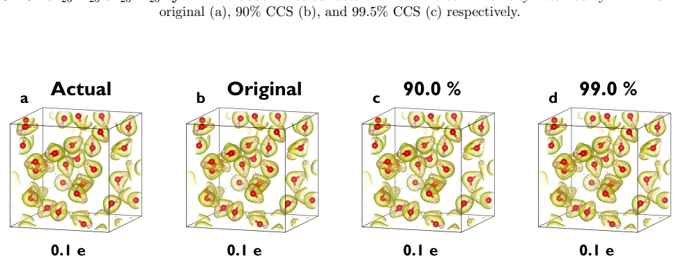 Figure 24
