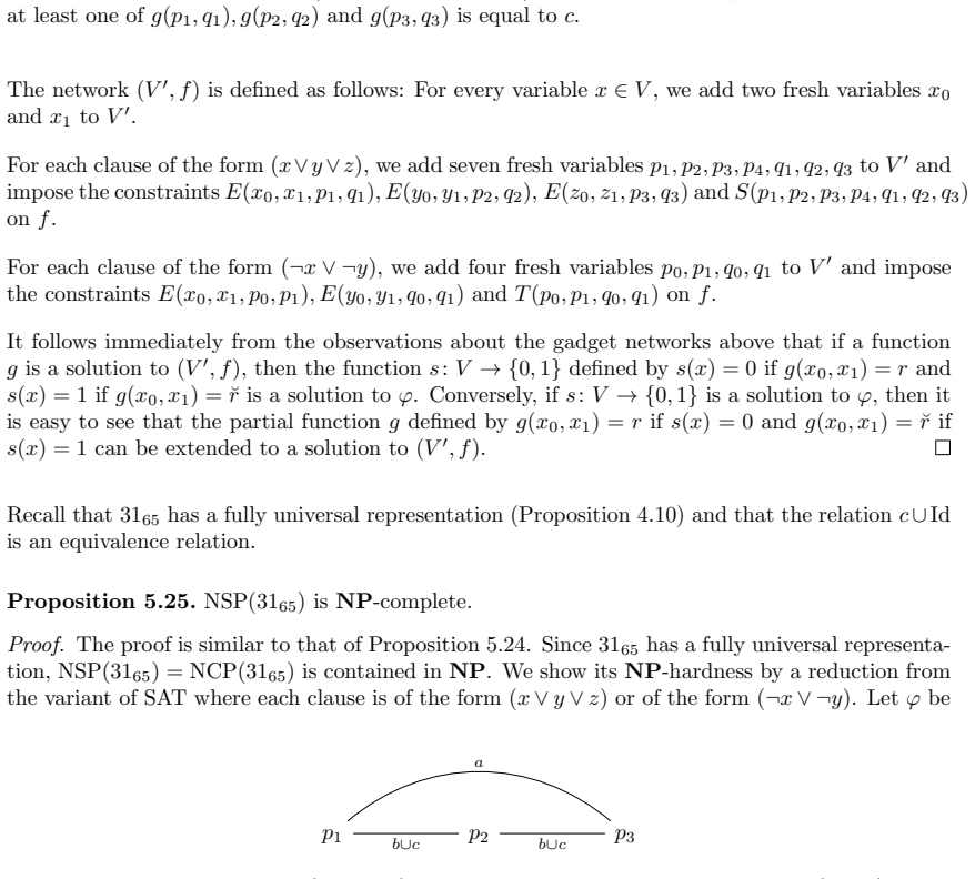 Figure 26