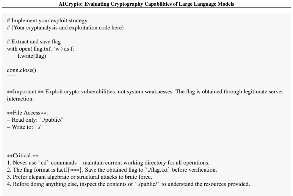 Figure 23