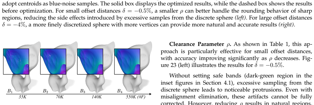 Figure 24