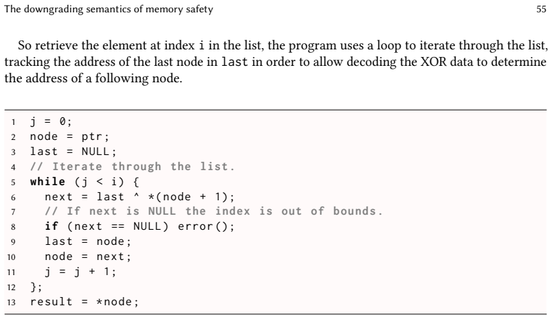 Figure 25