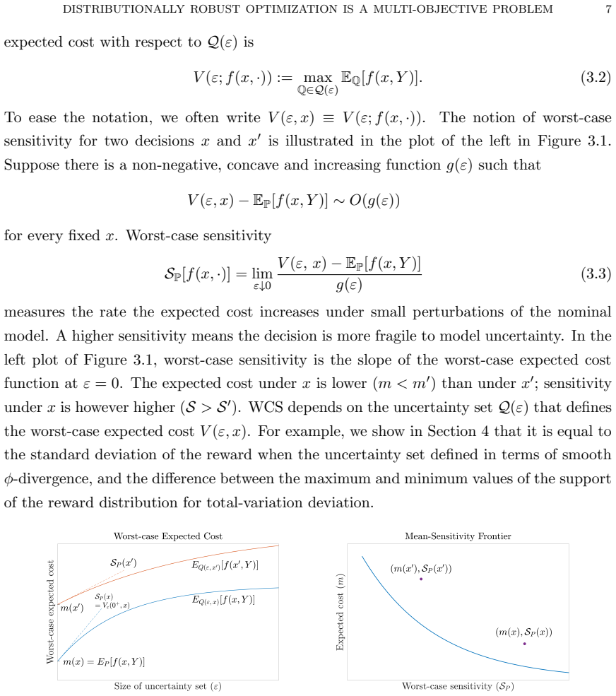 Figure 3.1