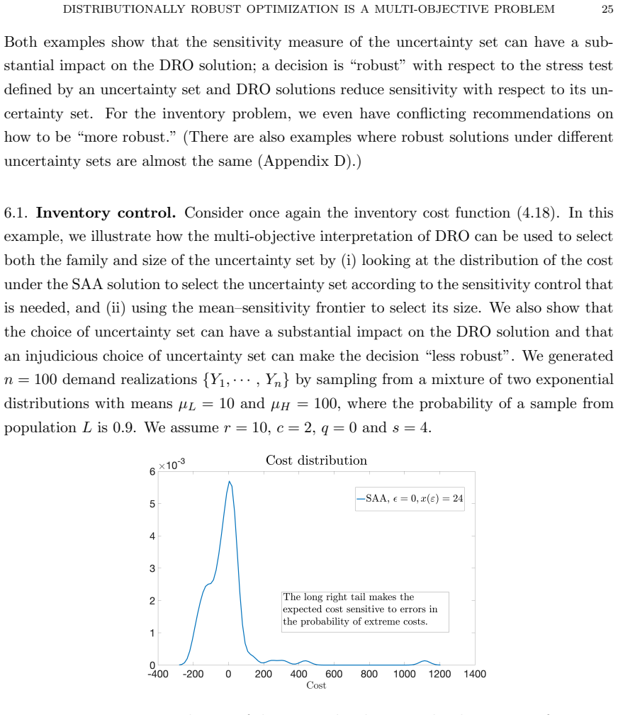Figure 6.1