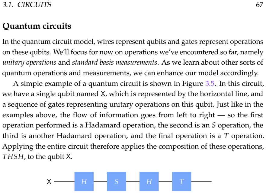 Figure 3.5