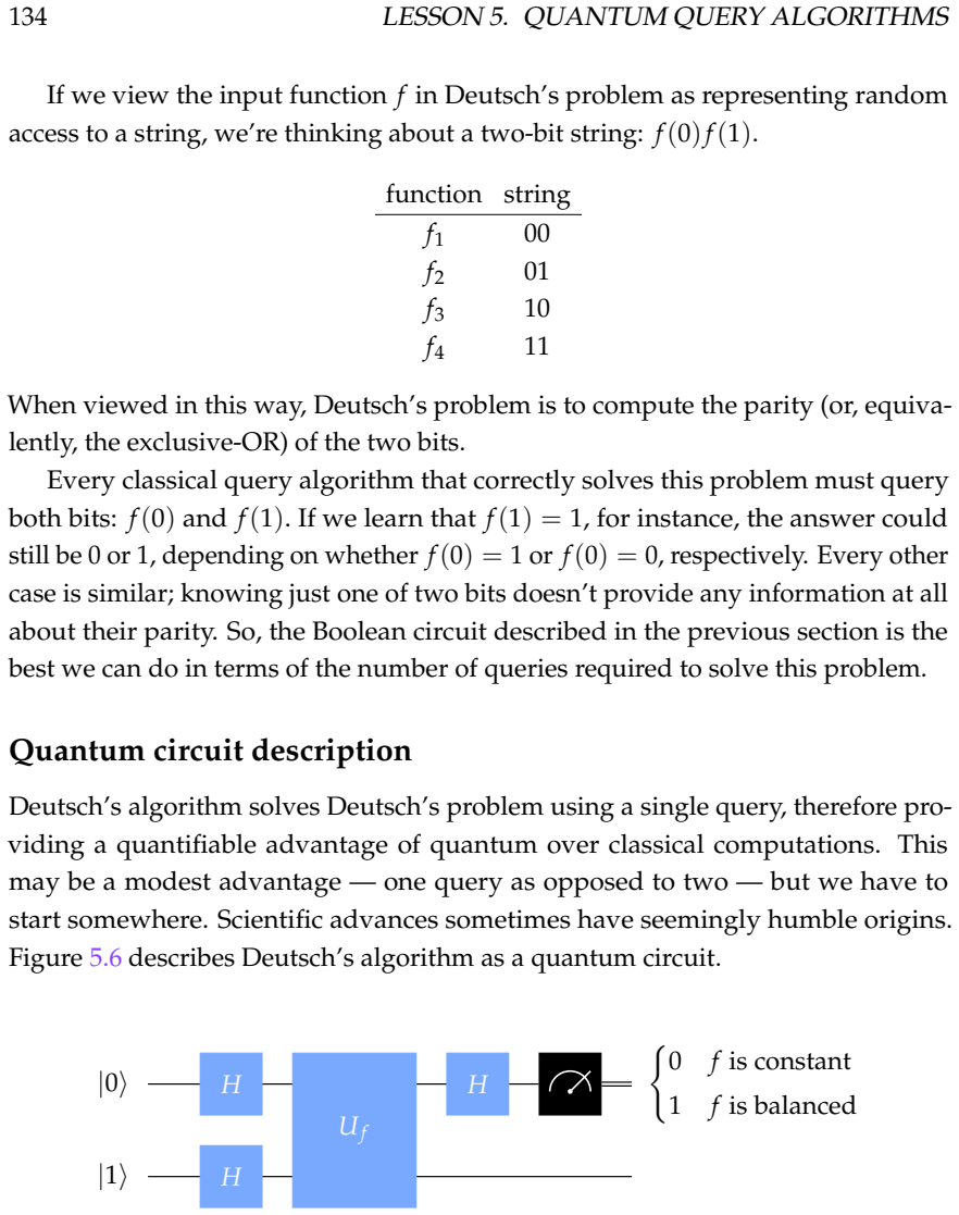 Figure 5.6