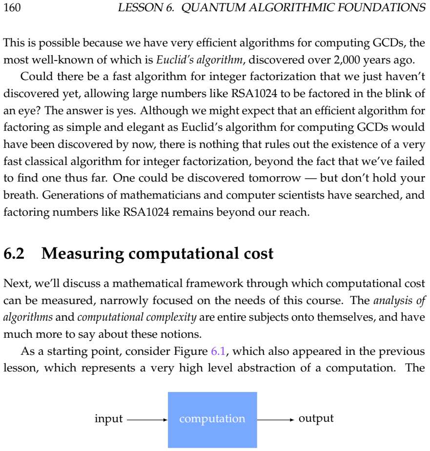 Figure 6.1