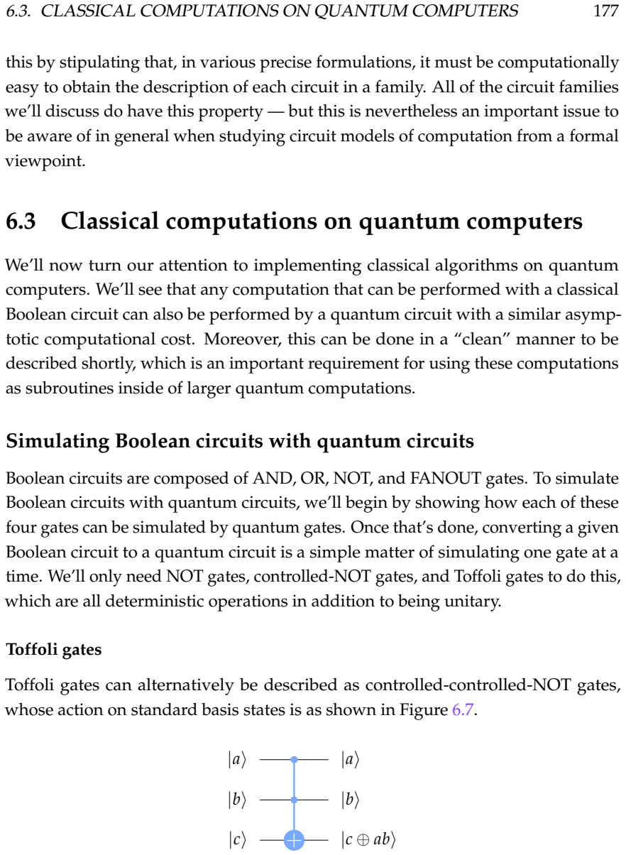 Figure 6.7
