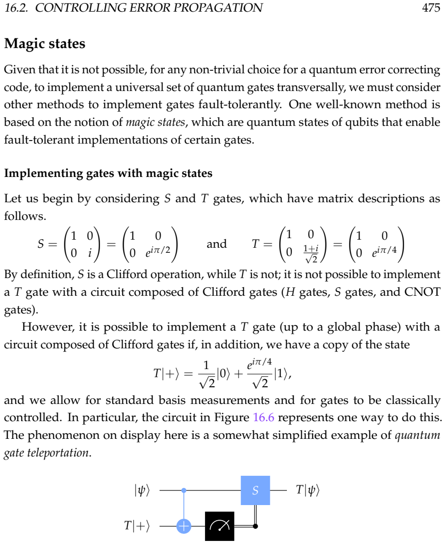 Figure 16.6