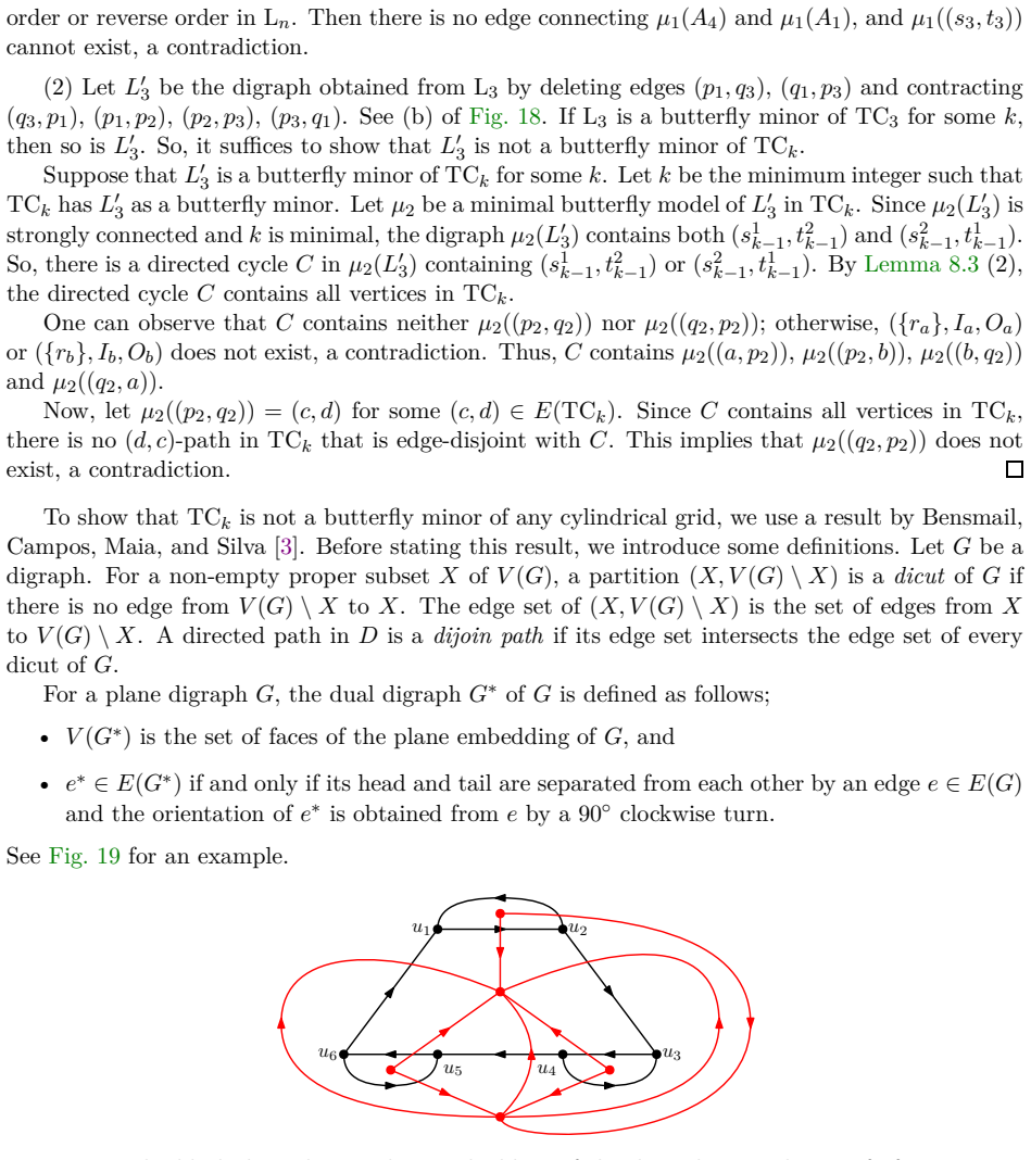 Figure 19