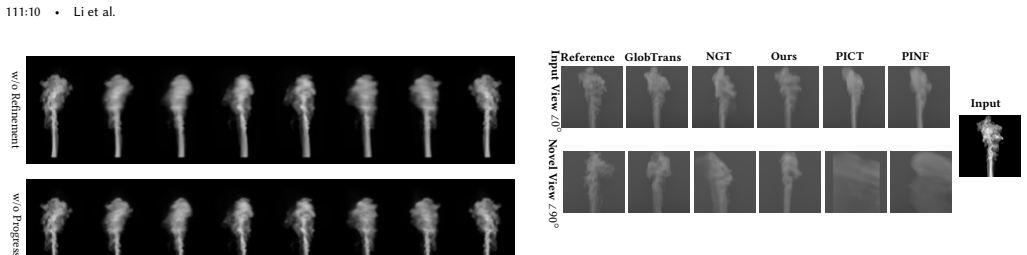 Figure 9