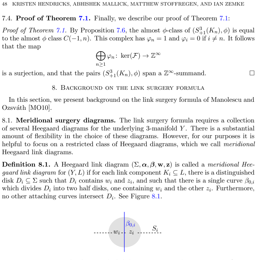 Figure 8.1