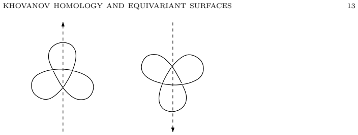 Figure 2.4