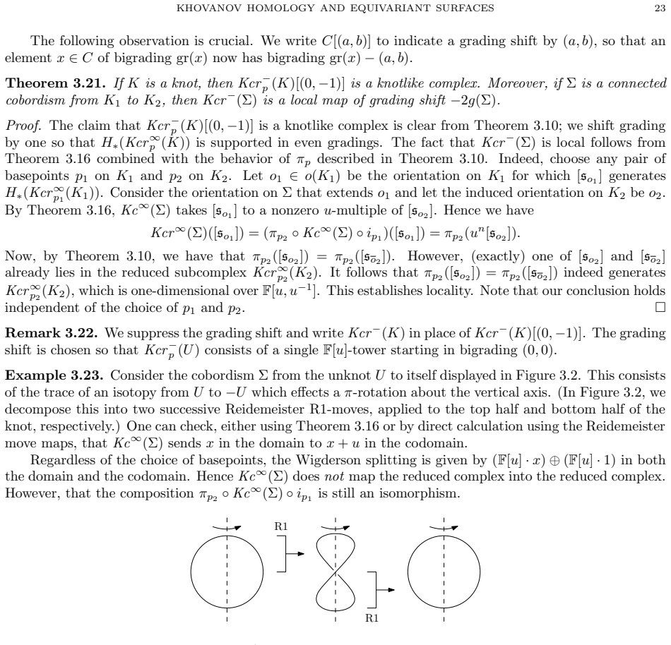 Figure 3.2
