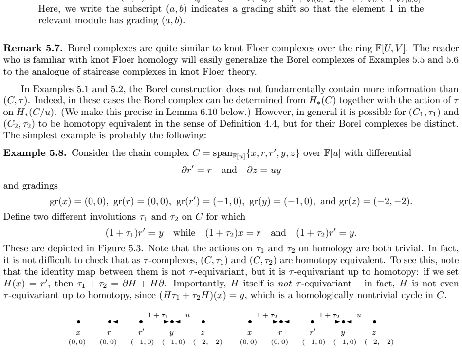 Figure 5.3