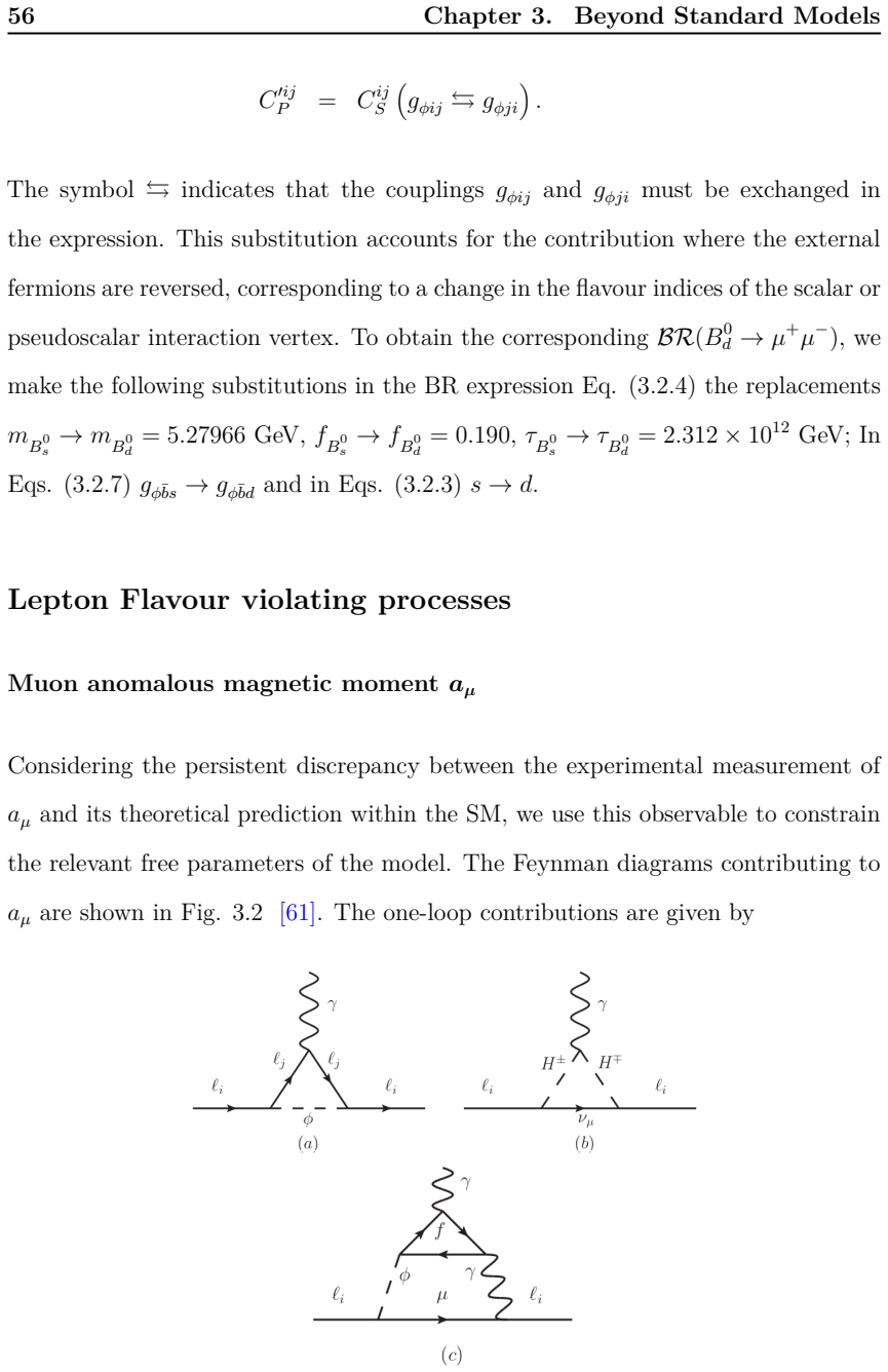 Figure 3.2