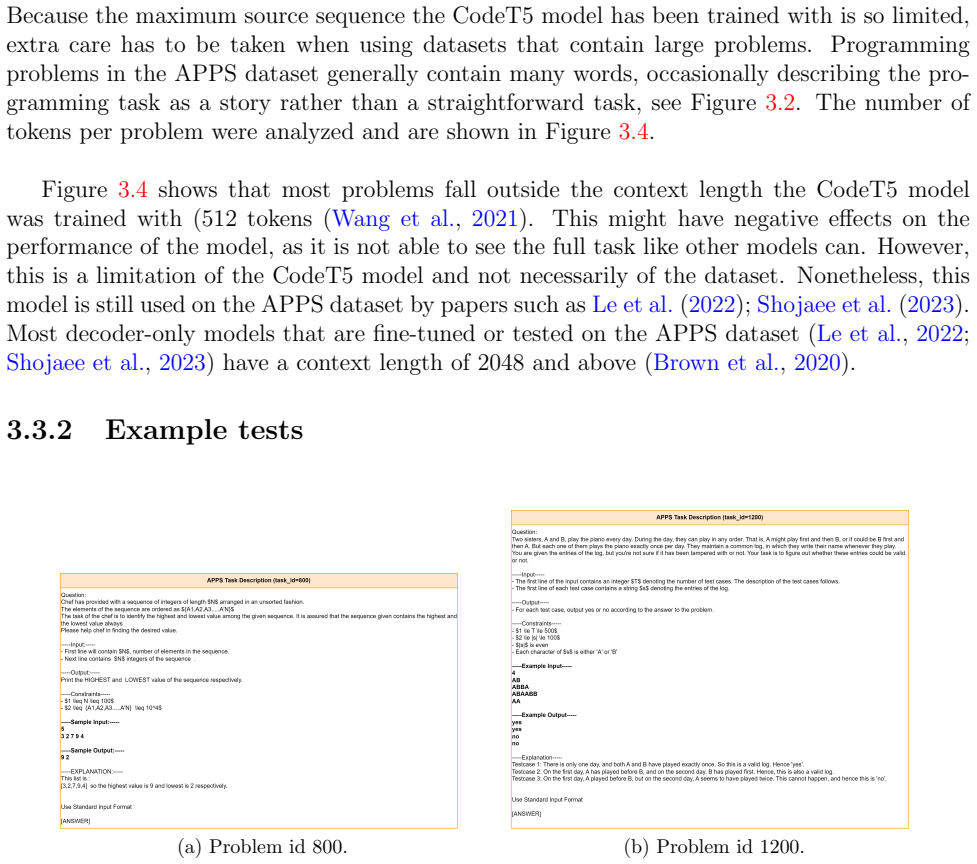 Figure 3.5