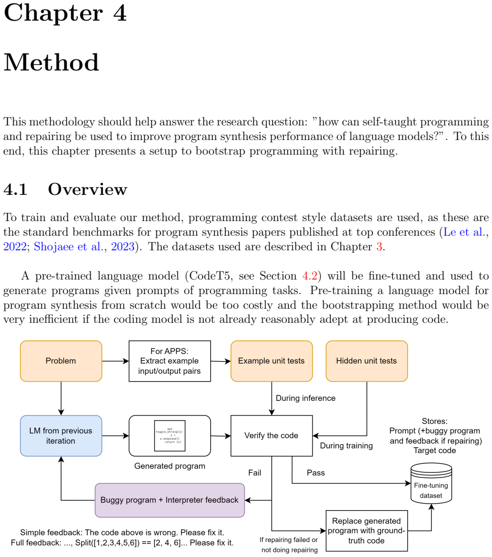 Figure 4.1