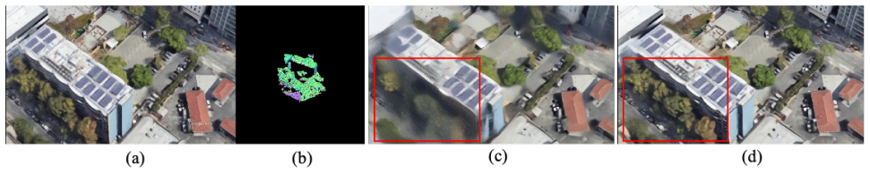 Figure 22