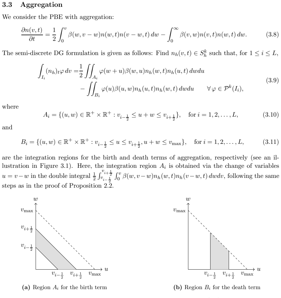 Figure 3.1
