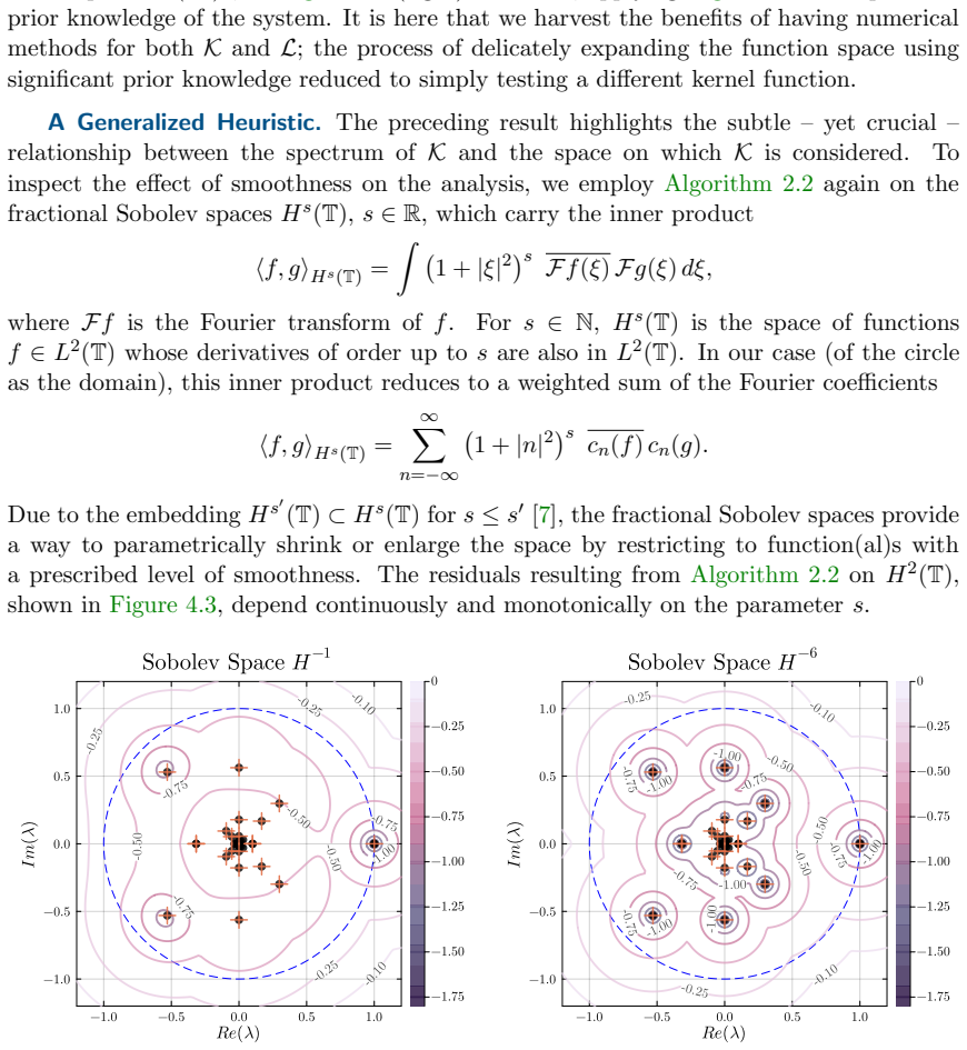 Figure 4.3