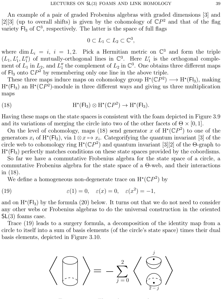 Figure 3.10