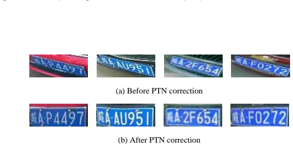 Figure 23