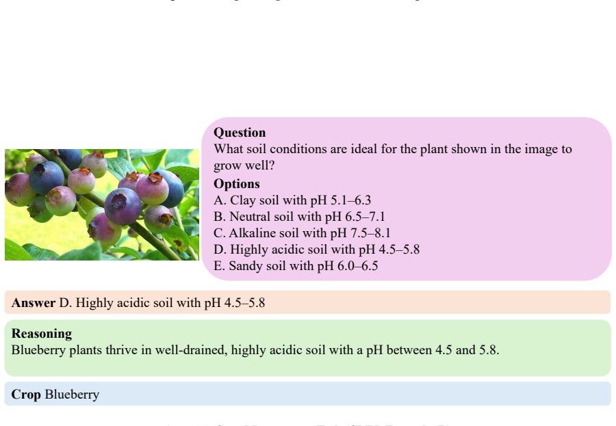 Figure 25